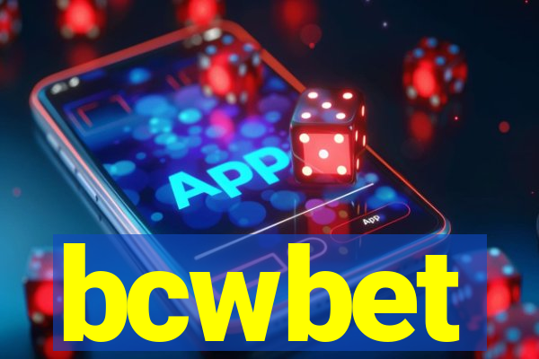 bcwbet