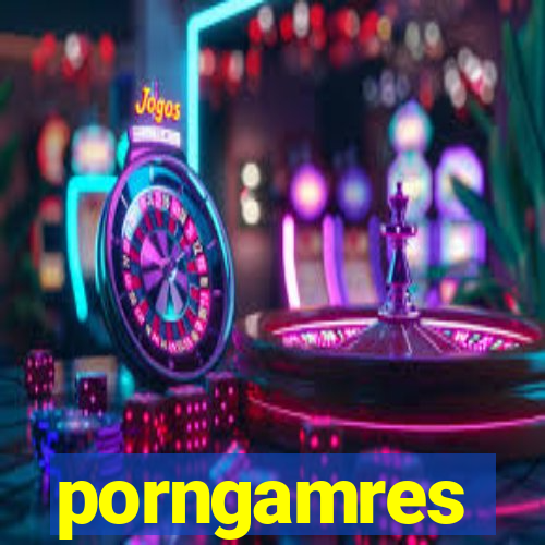 porngamres