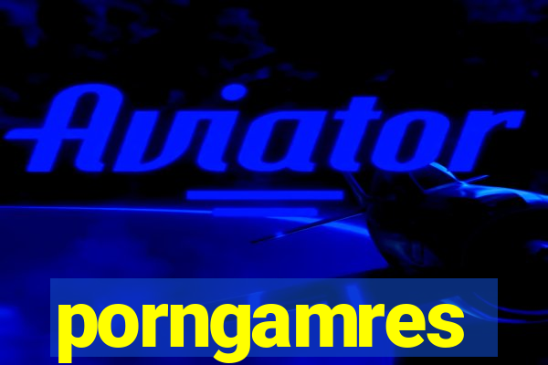 porngamres