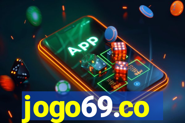 jogo69.co