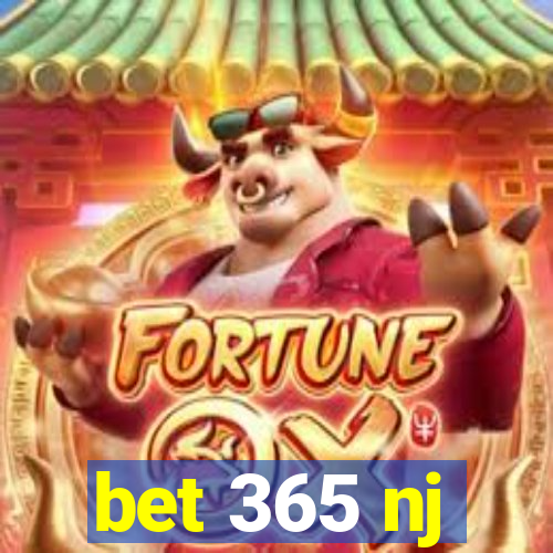 bet 365 nj