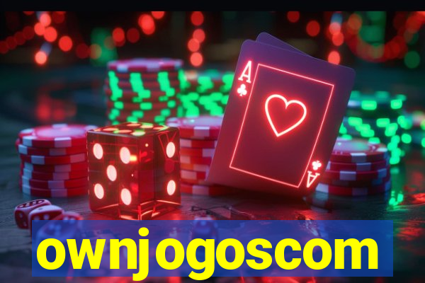 ownjogoscom