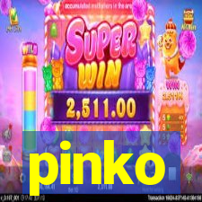 pinko