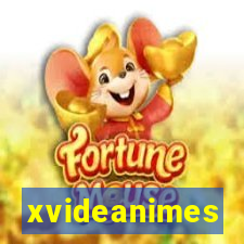 xvideanimes