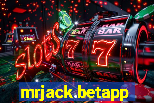 mrjack.betapp