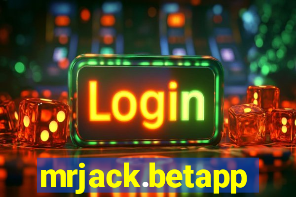 mrjack.betapp