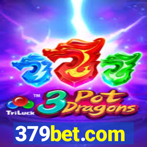 379bet.com