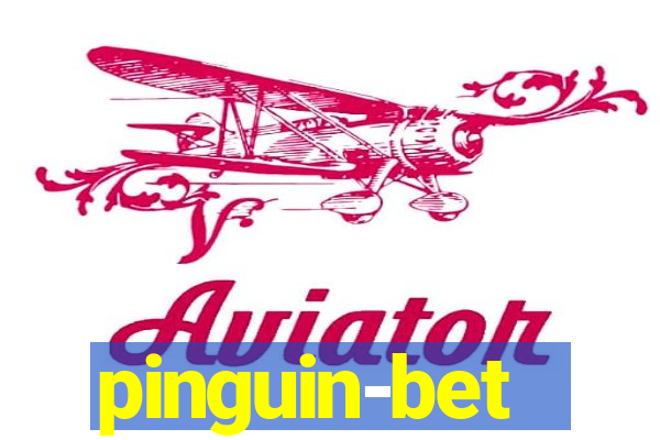 pinguin-bet