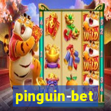 pinguin-bet