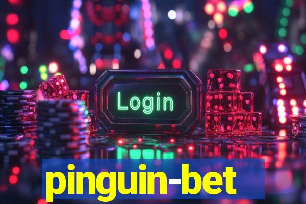 pinguin-bet