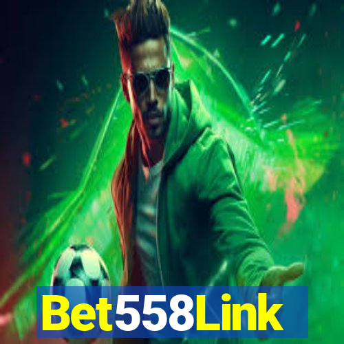 Bet558Link