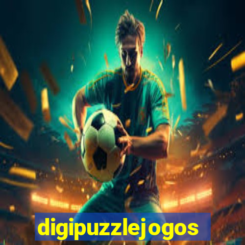 digipuzzlejogos