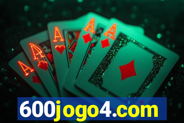 600jogo4.com