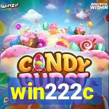 win222c