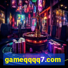 gameqqqq7.com