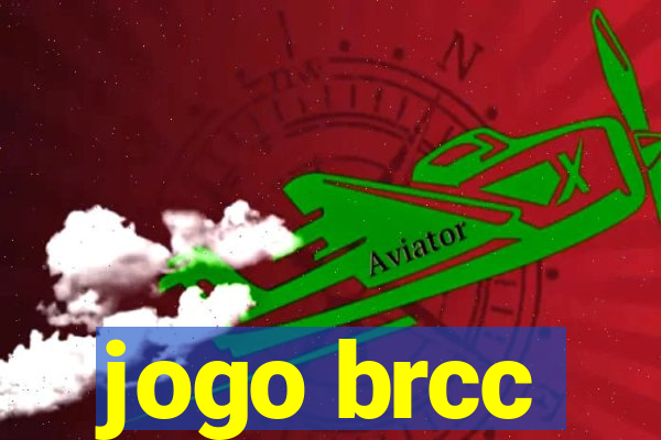 jogo brcc