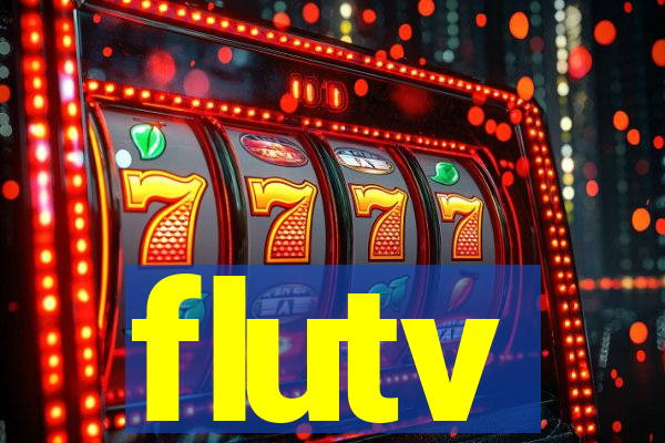 flutv