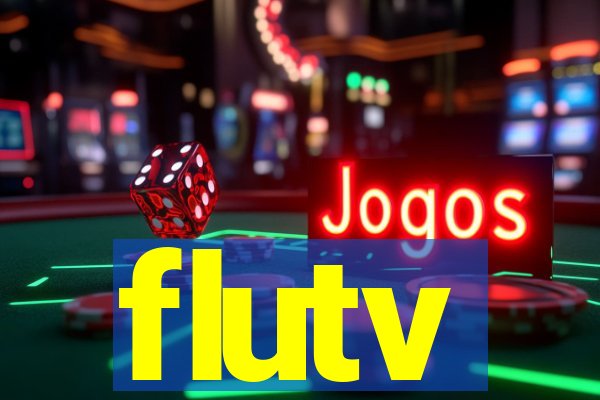 flutv