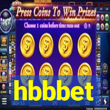 hbbbet