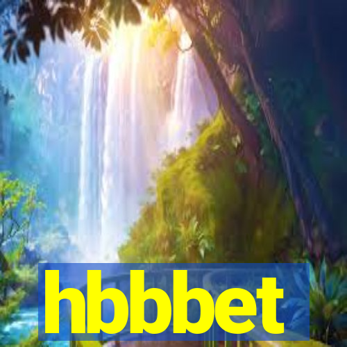 hbbbet