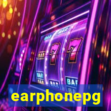 earphonepg