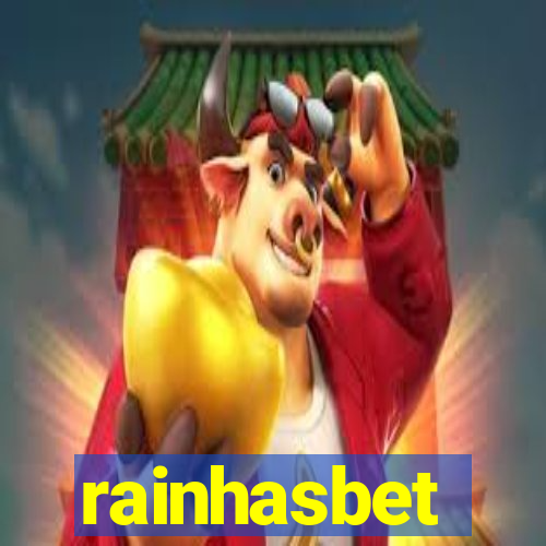 rainhasbet