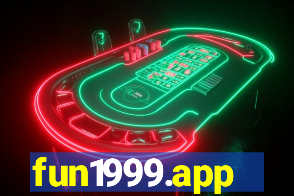 fun1999.app