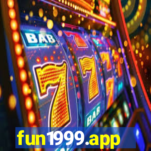 fun1999.app