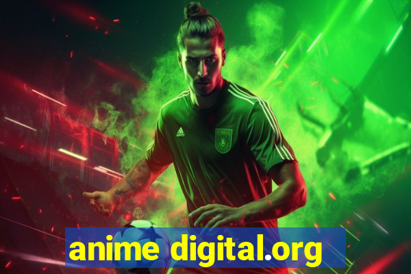 anime digital.org