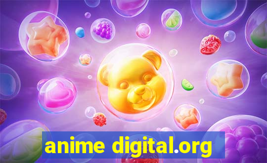 anime digital.org