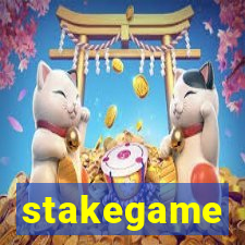 stakegame