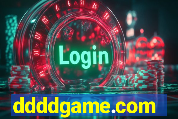 ddddgame.com