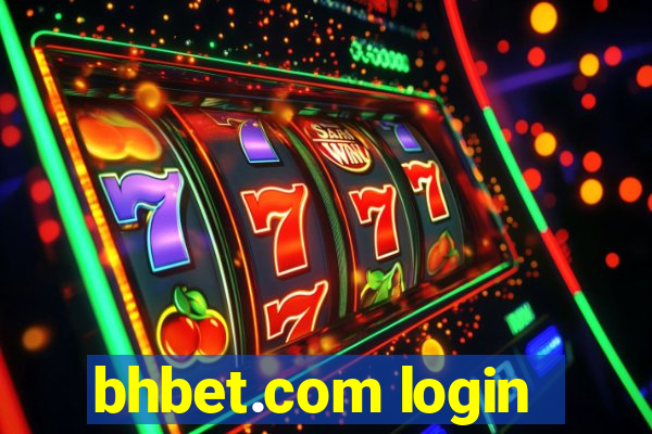 bhbet.com login