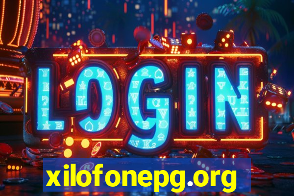 xilofonepg.org