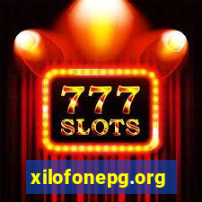 xilofonepg.org