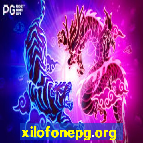 xilofonepg.org