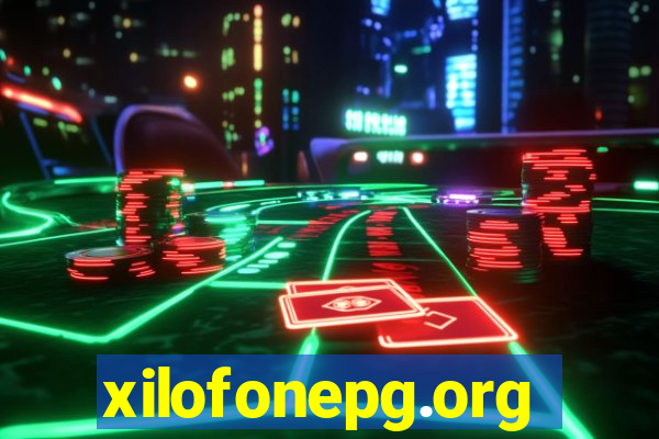 xilofonepg.org