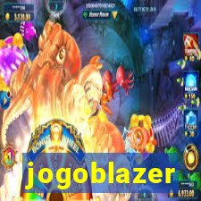 jogoblazer