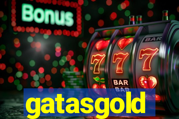 gatasgold