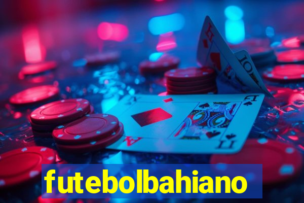 futebolbahiano