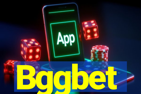 Bggbet