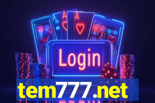 tem777.net