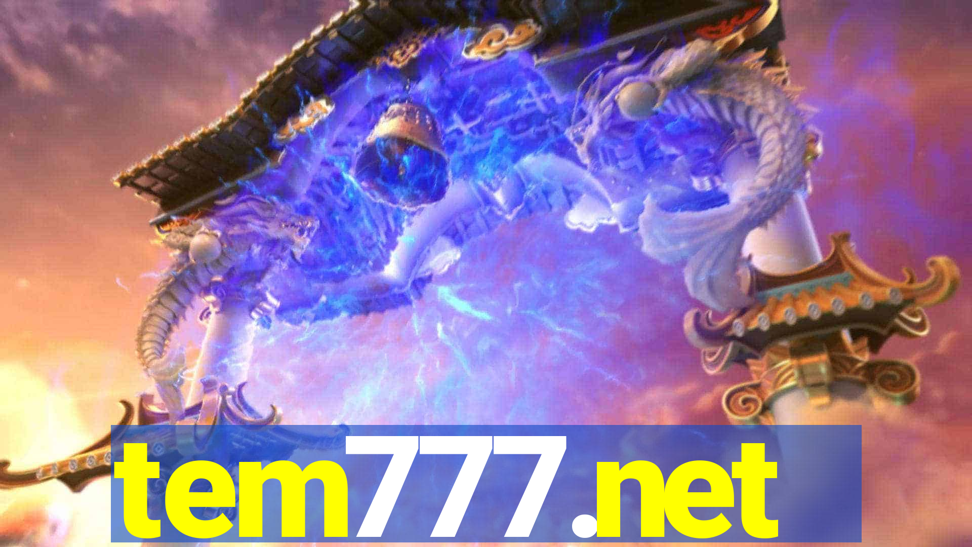 tem777.net