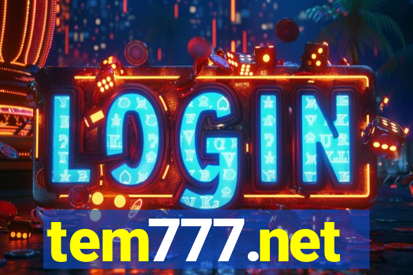 tem777.net