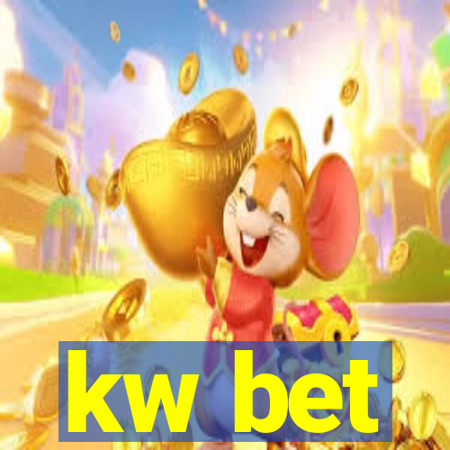 kw bet