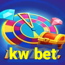 kw bet