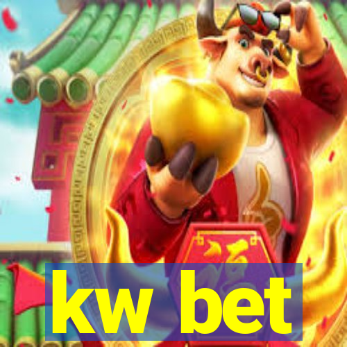 kw bet