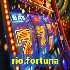 rio.fortuna