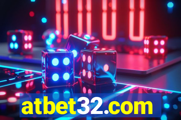 atbet32.com