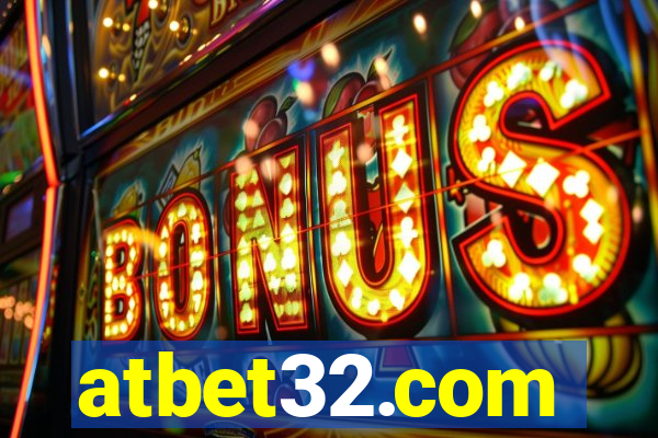 atbet32.com